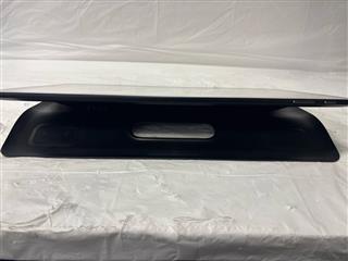 SAMSUNG SM-T670